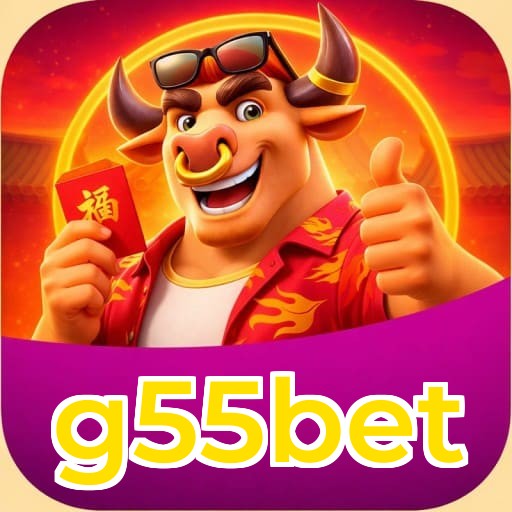 Equipe Editorial g55bet