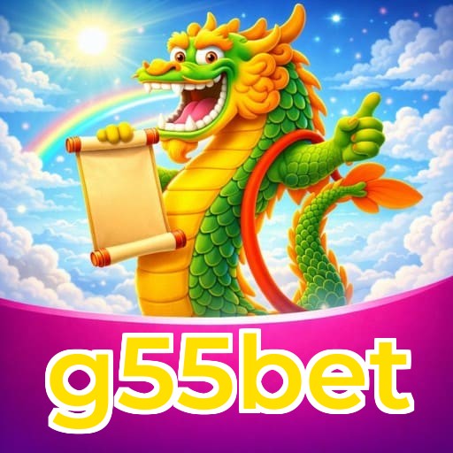 Cadastro g55bet - Crie sua conta e ganhe R$99