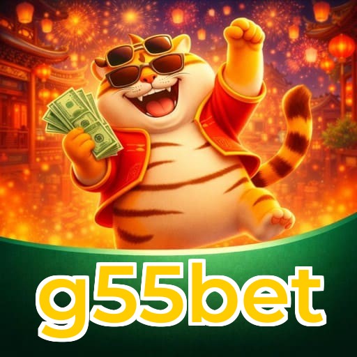 Instalar g55bet com bônus de R$99